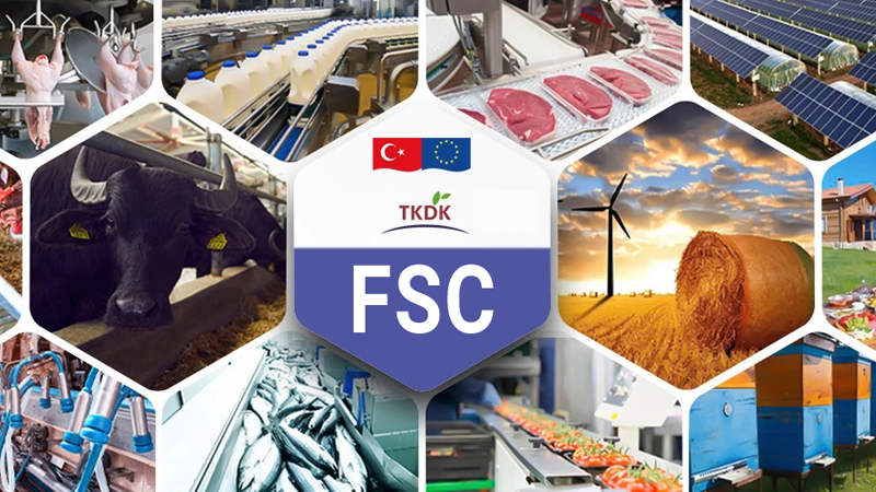 Courses Images