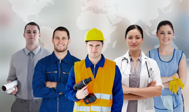 Courses Images