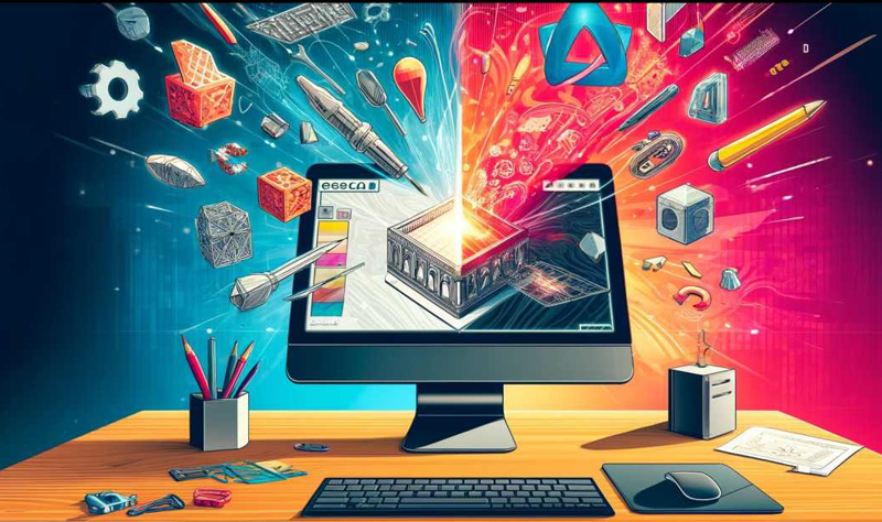 Courses Images