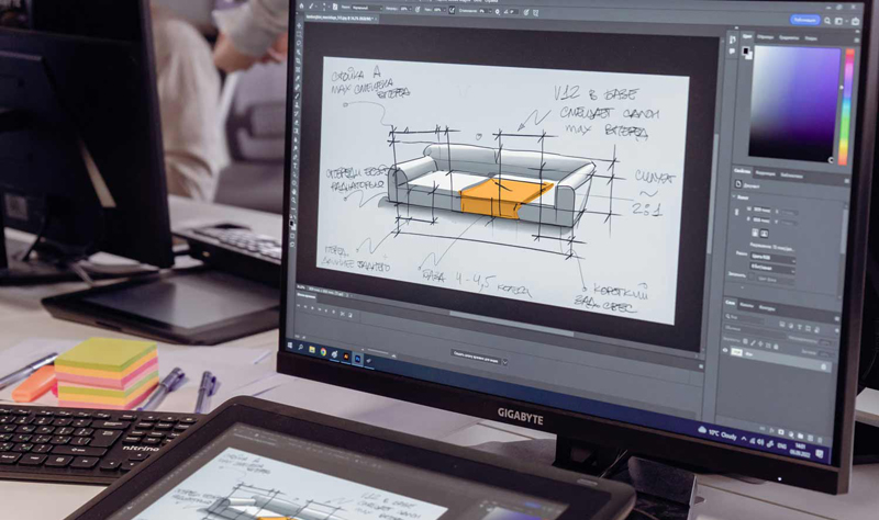 Courses Images